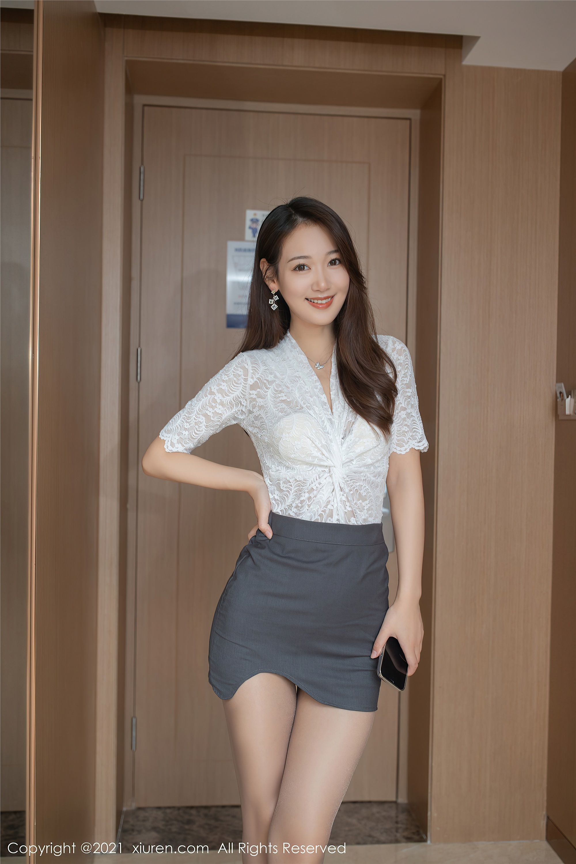 XIUREN秀人网 2021.07.27 No.3722 唐安琪